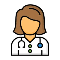Experienced Specialists