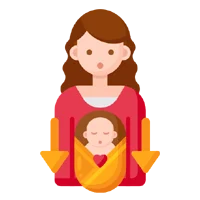 Child-Friendly Environment